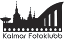 Kalmar Fotoklubb